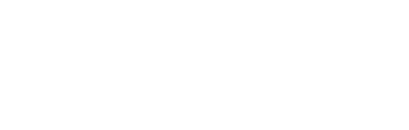 Claudia Mahner | Sopran
